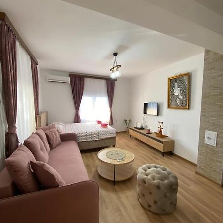 Skadar Lake Apartment -Anja Vranjina Esterno foto